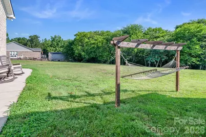 2324 Old Camden Road, Monroe, NC 28110 - Photo 47