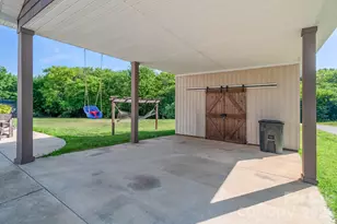 2324 Old Camden Rd, Monroe, NC 28110 - Photo 7