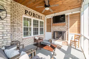 2324 Old Camden Rd, Monroe, NC 28110 - Photo 19