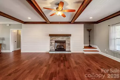 2324 Old Camden Road, Monroe, NC 28110 - Photo 17