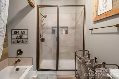 2324 Old Camden Road, Monroe, NC 28110 - Photo 41