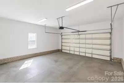 2324 Old Camden Road, Monroe, NC 28110 - Photo 37