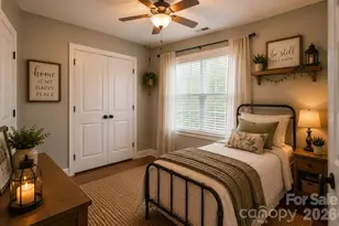 2324 Old Camden Rd, Monroe, NC 28110 - Photo 33