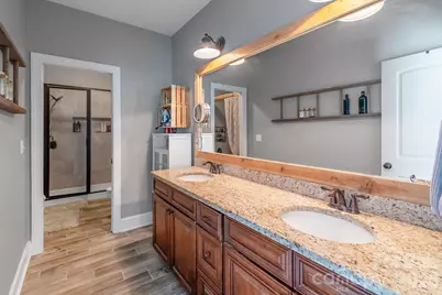 2324 Old Camden Road, Monroe, NC 28110 - Photo 35