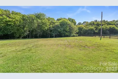 2324 Old Camden Road, Monroe, NC 28110 - Photo 5