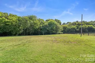 2324 Old Camden Rd, Monroe, NC 28110 - Photo 5