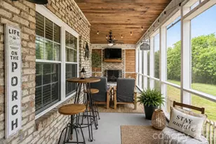 2324 Old Camden Rd, Monroe, NC 28110 - Photo 39