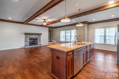 2324 Old Camden Road, Monroe, NC 28110 - Photo 25