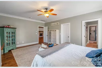 2324 Old Camden Road, Monroe, NC 28110 - Photo 39