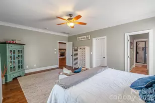 2324 Old Camden Rd, Monroe, NC 28110 - Photo 39