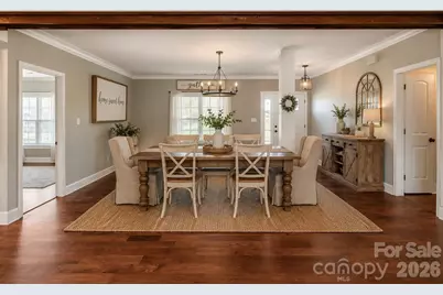 2324 Old Camden Road, Monroe, NC 28110 - Photo 13
