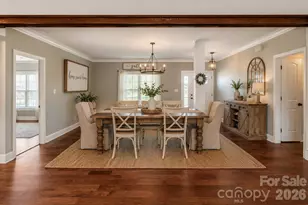2324 Old Camden Rd, Monroe, NC 28110 - Photo 13