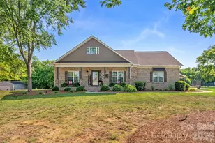2324 Old Camden Rd, Monroe, NC 28110 - Photo 3