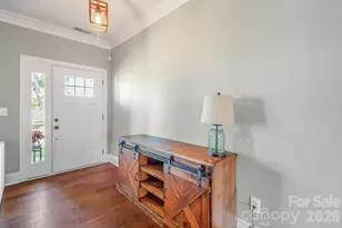 2324 Old Camden Rd, Monroe, NC 28110 - Photo 11