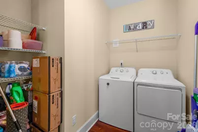 2324 Old Camden Road, Monroe, NC 28110 - Photo 45