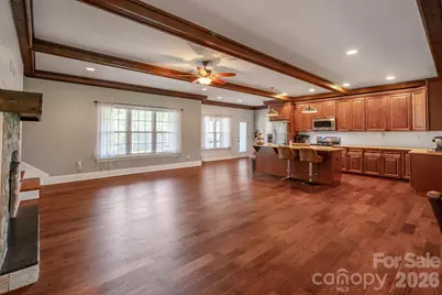2324 Old Camden Road, Monroe, NC 28110 - Photo 17