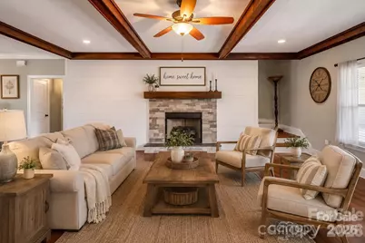 2324 Old Camden Road, Monroe, NC 28110 - Photo 15