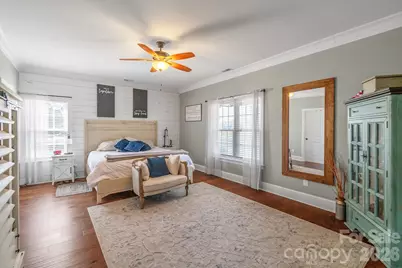 2324 Old Camden Road, Monroe, NC 28110 - Photo 37