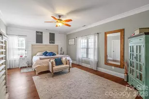 2324 Old Camden Rd, Monroe, NC 28110 - Photo 37