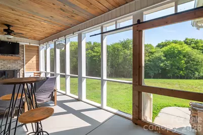 2324 Old Camden Road, Monroe, NC 28110 - Photo 21