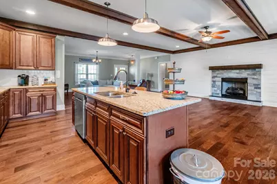 2324 Old Camden Road, Monroe, NC 28110 - Photo 31