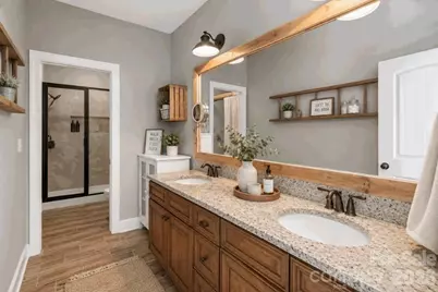 2324 Old Camden Road, Monroe, NC 28110 - Photo 27
