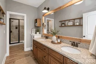 2324 Old Camden Rd, Monroe, NC 28110 - Photo 27