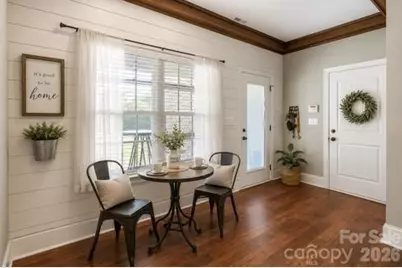 2324 Old Camden Road, Monroe, NC 28110 - Photo 23