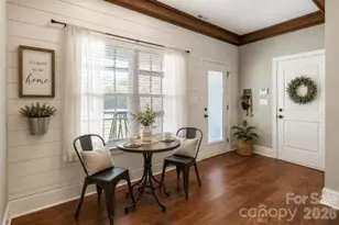 2324 Old Camden Rd, Monroe, NC 28110 - Photo 23