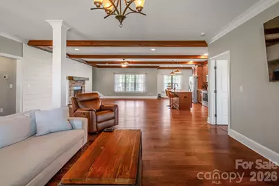 2324 Old Camden Road, Monroe, NC 28110 - Photo 15