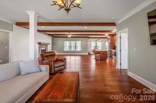 2324 Old Camden Rd, Monroe, NC 28110 - Photo 15