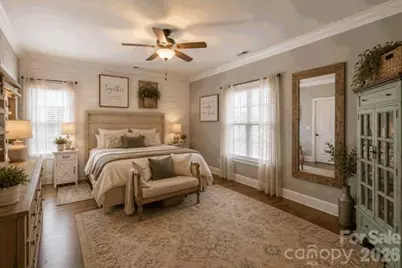 2324 Old Camden Road, Monroe, NC 28110 - Photo 25