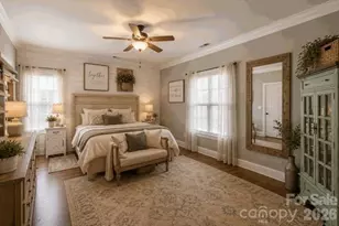 2324 Old Camden Rd, Monroe, NC 28110 - Photo 25