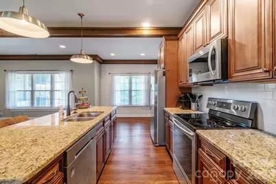2324 Old Camden Road, Monroe, NC 28110 - Photo 29
