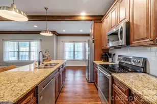 2324 Old Camden Rd, Monroe, NC 28110 - Photo 29
