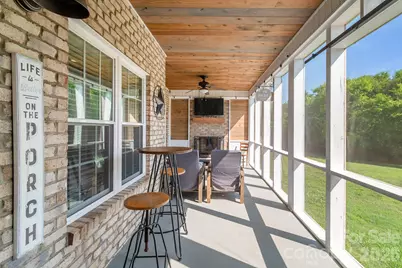2324 Old Camden Road, Monroe, NC 28110 - Photo 23