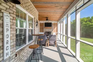 2324 Old Camden Rd, Monroe, NC 28110 - Photo 23