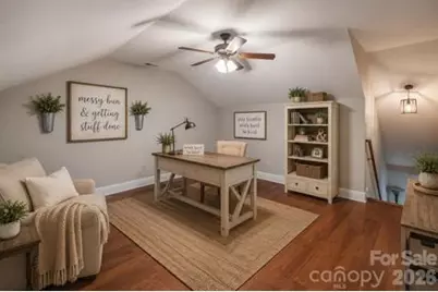 2324 Old Camden Road, Monroe, NC 28110 - Photo 31
