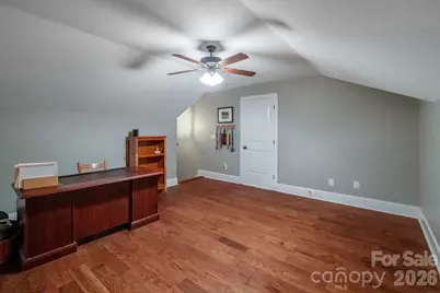 2324 Old Camden Road, Monroe, NC 28110 - Photo 43