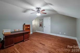2324 Old Camden Rd, Monroe, NC 28110 - Photo 43
