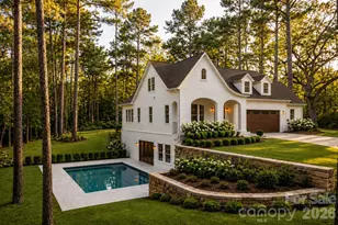 12127 Songbird Ct, Tega Cay, SC 29708 - Photo 1