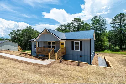 2047 Bailey Drive, Hickory, NC 28601 - Photo 1