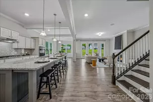 1427 Brooksland Pl, Waxhaw, NC 28173 - Photo 11