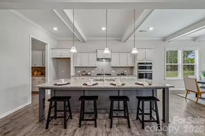 1427 Brooksland Place, Waxhaw, NC 28173 - Photo 17