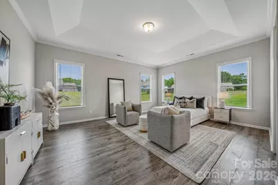 1427 Brooksland Place, Waxhaw, NC 28173 - Photo 21