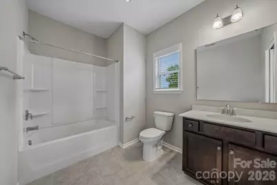 1427 Brooksland Place, Waxhaw, NC 28173 - Photo 35