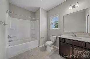 1427 Brooksland Pl, Waxhaw, NC 28173 - Photo 35