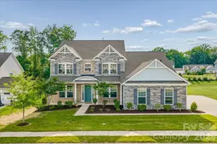 1427 Brooksland Pl, Waxhaw, NC 28173 - Photo 1