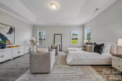 1427 Brooksland Place, Waxhaw, NC 28173 - Photo 23