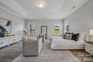 1427 Brooksland Pl, Waxhaw, NC 28173 - Photo 23